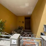 Luxury House Alghero Center